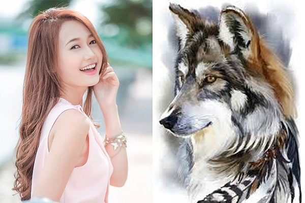 Tử vi tuổi Tuất: Sự nghiệp, tình duyên, sức khỏe tuần mới 25/1 đến 31/1/2021 Tử vi tuổi Tuất: Sự nghiệp, tình duyên, sức khỏe tuần mới 25/1 đến 31/1/2021