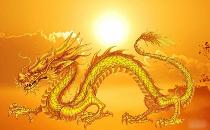 Tử vi tuổi Thìn: Sự nghiệp, tài vận, sức khỏe, tình duyên tuần mới 25/1 đến 31/1/2021 Tử vi tuổi Thìn: Sự nghiệp, tài vận, sức khỏe, tình duyên tuần mới 25/1 đến 31/1/2021