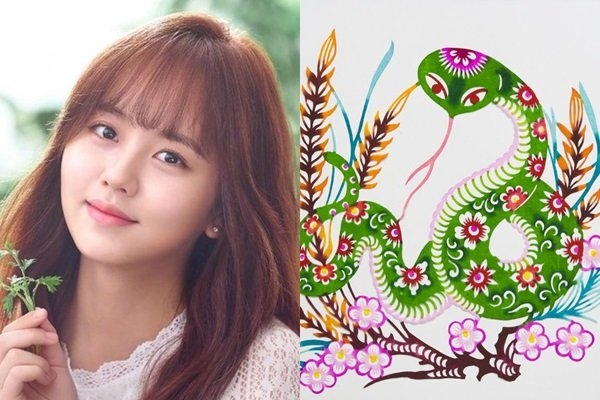 Tử vi tuổi Tỵ: Vận may công việc, tài chính, tình cảm tuần mới 25/1 đến 31/1/2021