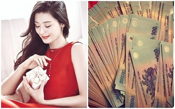Tháng phát tài của 12 con giáp năm Tân Sửu 2021: Sự nghiệp thăng tiến, kinh doanh phát triển vượt bậc Tháng phát tài của 12 con giáp năm Tân Sửu 2021: Sự nghiệp thăng tiến, kinh doanh phát triển vượt bậc