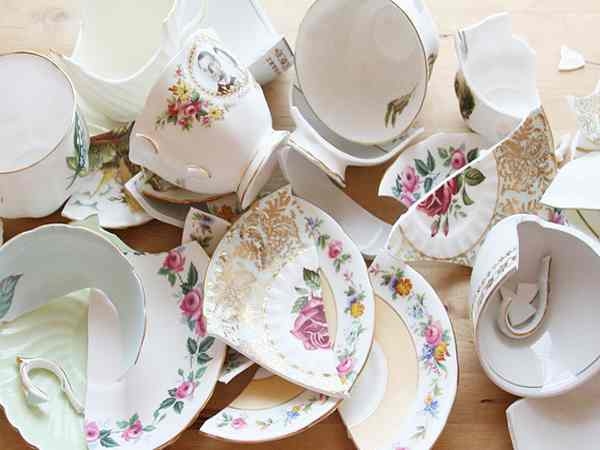 Những điều kiêng kỵ trong ngày rằm tháng chạp để tránh xui xẻo ập tới Những điều kiêng kỵ trong ngày rằm tháng chạp để tránh xui xẻo ập tới