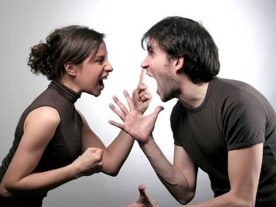 Những điều kiêng kỵ trong ngày rằm tháng chạp để tránh xui xẻo ập tới Những điều kiêng kỵ trong ngày rằm tháng chạp để tránh xui xẻo ập tới