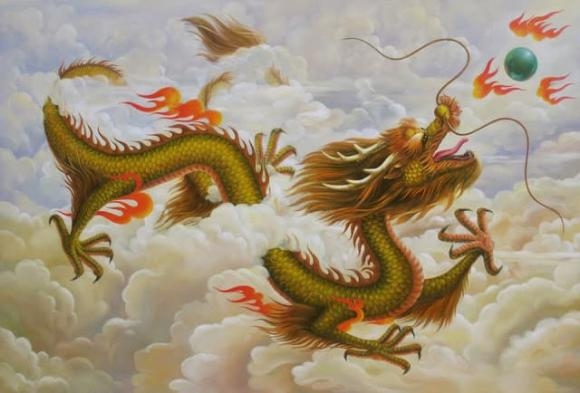 Con giáp nào gặp vận may bất ngờ trong ngày Rằm tháng Chạp?
