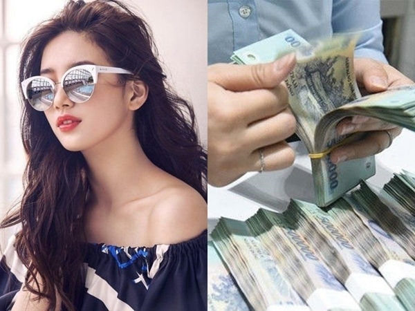 Top con giáp giàu lên trông thấy nửa cuối tháng 12 Âm lịch Top con giáp giàu lên trông thấy nửa cuối tháng 12 Âm lịch