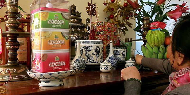 Hướng dẫn lau dọn ban thờ đúng cách để hút tài lộc ngày Rằm tháng Chạp Hướng dẫn lau dọn ban thờ đúng cách để hút tài lộc ngày Rằm tháng Chạp