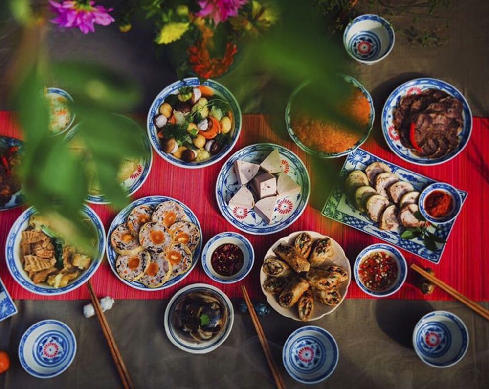 Cúng rằm tháng Chạp vào giờ nào, ngày nào tốt nhất? Cúng rằm tháng Chạp vào giờ nào, ngày nào tốt nhất?