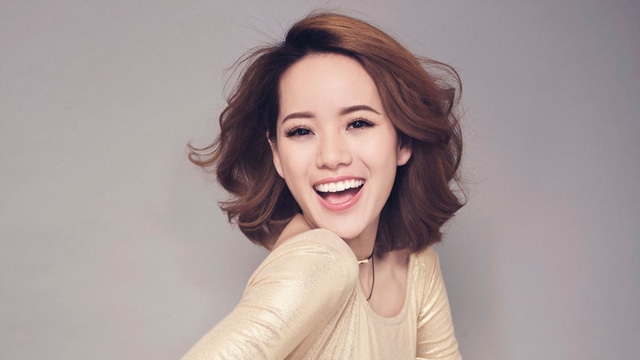Tử vi hôm nay 28/1/2021: Con giáp nào mang vận may tiền bạc Tử vi hôm nay 28/1/2021: Con giáp nào mang vận may tiền bạc