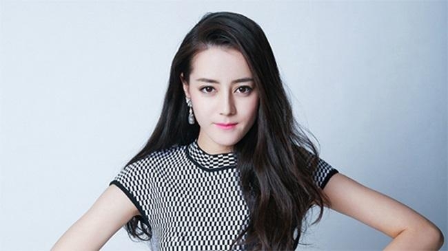 Tử vi hôm nay 29/1/2021: Con giáp nào công việc diễn ra suôn sẻ nhất Tử vi hôm nay 29/1/2021: Con giáp nào công việc diễn ra suôn sẻ nhất