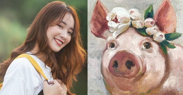Con giáp nào kiếm tiền mệt nghỉ những ngày cuối năm? Con giáp nào kiếm tiền mệt nghỉ những ngày cuối năm?