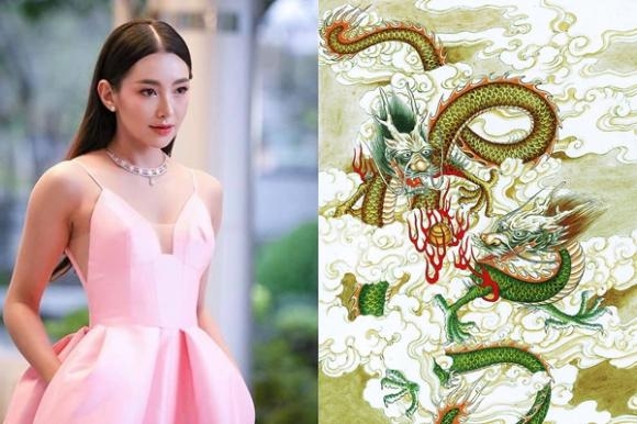 Những con giáp giỏi kinh doanh, càng đầu tư tiền thu về càng lớn