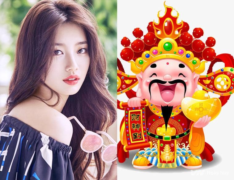 Top con giáp thu hút tài lộc những ngày cuối tháng 1/2021 Top con giáp thu hút tài lộc những ngày cuối tháng 1/2021