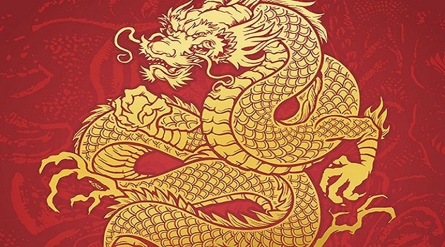 Tử vi tuổi Thìn trong tháng 2/2021: Tình duyên rất vượng Tử vi tuổi Thìn trong tháng 2/2021: Tình duyên rất vượng