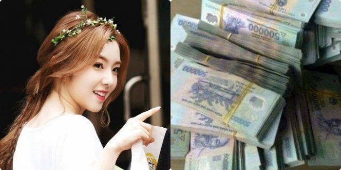 Thần Tài gọi tên những con giáp nào ngày cuối tuần (30-31/1) Thần Tài gọi tên những con giáp nào ngày cuối tuần (30-31/1)