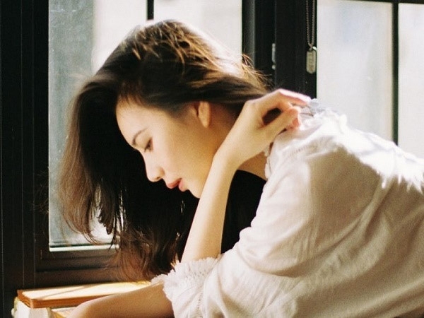 Tử vi hôm nay 31/1: Con giáp nào vận trình tình duyên tươi sáng nhất Tử vi hôm nay 31/1: Con giáp nào vận trình tình duyên tươi sáng nhất