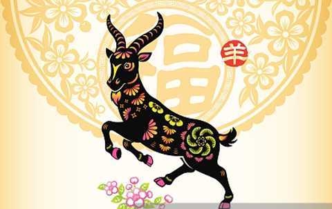 Tử vi tuổi Mùi: Vận may công việc, tình yêu, sức khỏe trong tháng 2/2021 Tử vi tuổi Mùi: Vận may công việc, tình yêu, sức khỏe trong tháng 2/2021