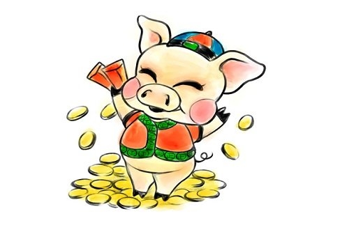 Tử vi tuổi Hợi trong tháng 2/2021: Vận may tình duyên, công việc, tiền tài Tử vi tuổi Hợi trong tháng 2/2021: Vận may tình duyên, công việc, tiền tài
