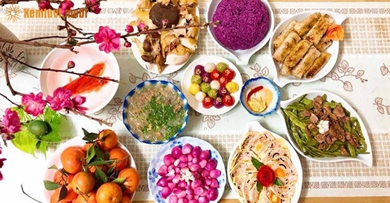 Cúng ông Công ông Táo vào giờ nào, ngày nào để vận may tài lộc kéo đến cả năm? Cúng ông Công ông Táo vào giờ nào, ngày nào để vận may tài lộc kéo đến cả năm?
