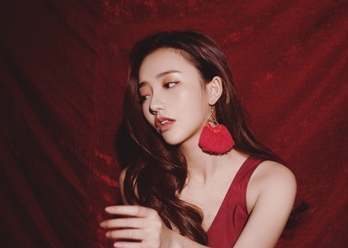 Tử vi tuổi Tý: Sức khỏe, tình yêu, sự nghiệp tuần mới 1/2 đến 7/2/2021 Tử vi tuổi Tý: Sức khỏe, tình yêu, sự nghiệp tuần mới 1/2 đến 7/2/2021