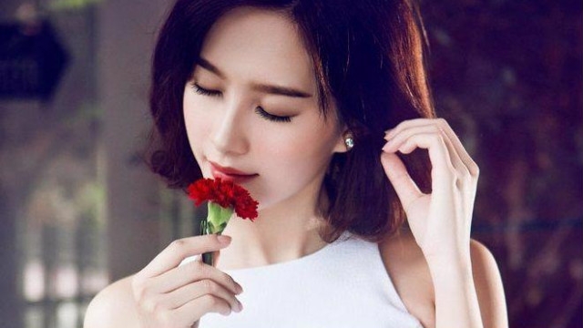 Tử vi tuần mới 1/2 đến 7/2/2021 tuổi Tuất: Công danh, tình yêu, sức khỏe Tử vi tuần mới 1/2 đến 7/2/2021 tuổi Tuất: Công danh, tình yêu, sức khỏe