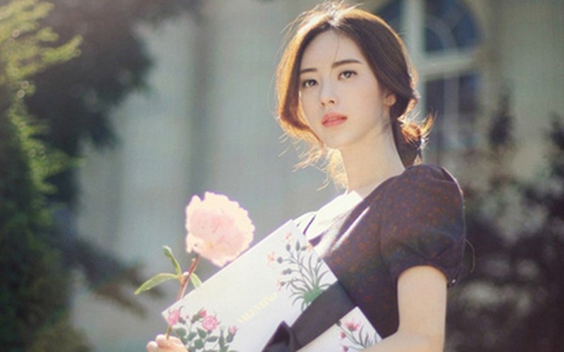Tử vi tuổi Thân: Sao tốt sao xấu, vận may tình cảm trong tuần mới 1/2 đến 7/2/2021