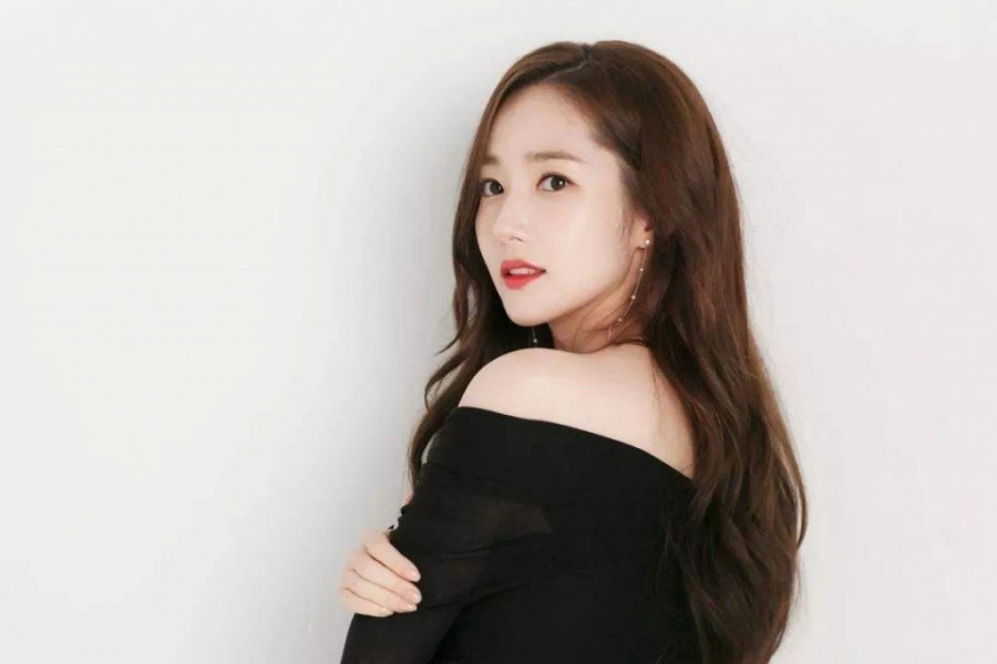 Tử vi tuổi Thìn tuần mới 1/2 đến 7/2/2021: Sức khỏe, tiền tài, sự nghiệp Tử vi tuổi Thìn tuần mới 1/2 đến 7/2/2021: Sức khỏe, tiền tài, sự nghiệp