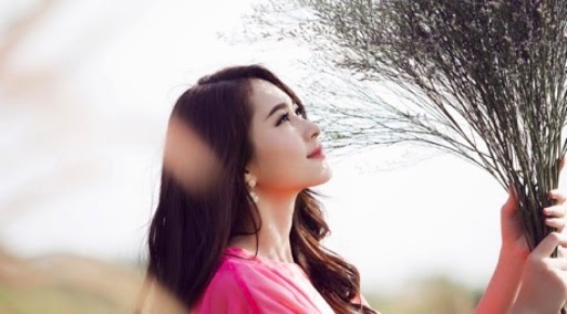 Tử vi tuần mới tuổi Mão (1/2 đến 7/2/2021): Mão có phải là con giáp may mắn nhất tuần này? Tử vi tuần mới tuổi Mão (1/2 đến 7/2/2021): Mão có phải là con giáp may mắn nhất tuần này?