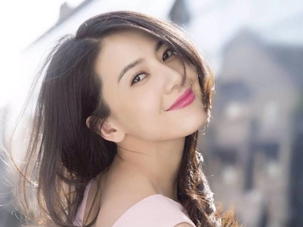 Tử vi hôm nay 1/2: Tình duyên con giáp nào vượng sắc nhất? Tử vi hôm nay 1/2: Tình duyên con giáp nào vượng sắc nhất?