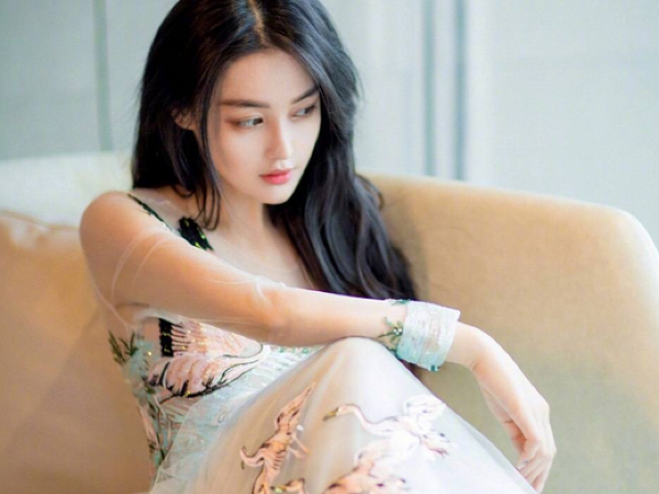 Tử vi hôm nay 2/2: Con giáp nào tình cảm mặn nồng nhất? Tử vi hôm nay 2/2: Con giáp nào tình cảm mặn nồng nhất?
