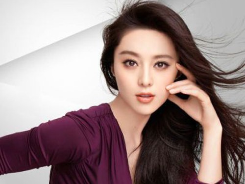 Tử vi hôm nay 3/1/2022: Thìn sẵn sàng dấn thân để khẳng định mình Tử vi hôm nay 3/1/2022: Thìn sẵn sàng dấn thân để khẳng định mình