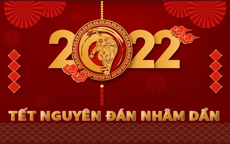 tet nguyen dan nham dan 2022