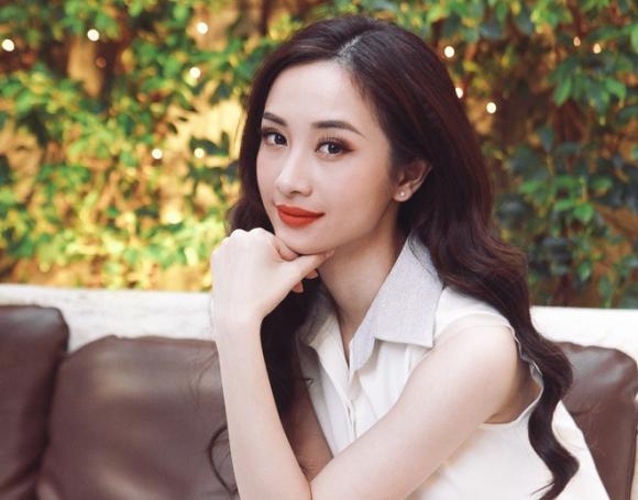 Top con giáp may mắn, phát tài lớn trong tháng 2/2021 Top con giáp may mắn, phát tài lớn trong tháng 2/2021