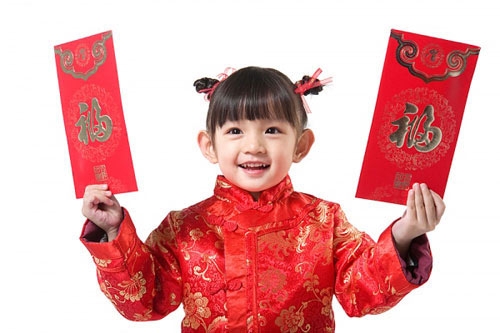 Top con giáp được nhận nhiều tiền lì xì nhất Tết 2021 Top con giáp được nhận nhiều tiền lì xì nhất Tết 2021