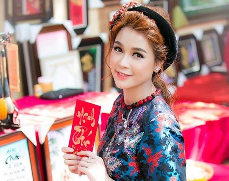 Mùng 1 Tết 12 con giáp mặc đồ màu gì để cả năm may mắn? Mùng 1 Tết 12 con giáp mặc đồ màu gì để cả năm may mắn?
