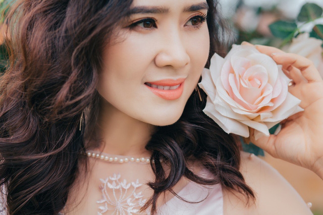 Tử vi hôm nay 4/2: Con giáp nào có nhiều bất đồng trong tình yêu?