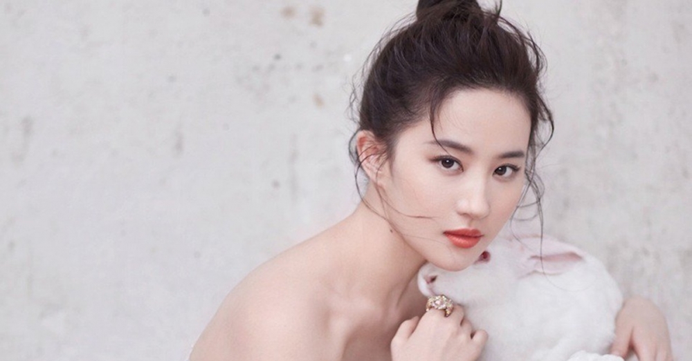 Tử vi hôm nay 4/2/2021: Con giáp nào được thần tài gõ cửa? Tử vi hôm nay 4/2/2021: Con giáp nào được thần tài gõ cửa?