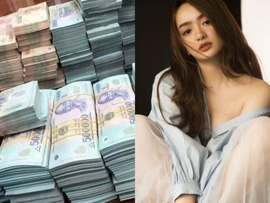 Top những con giáp có khả năng phát tài sau một đêm Top những con giáp có khả năng phát tài sau một đêm