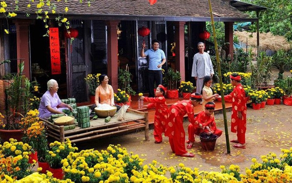 Tuổi xông đất đại cát đại lợi năm Tân Sửu 2021 cho 12 con giáp Tuổi xông đất đại cát đại lợi năm Tân Sửu 2021 cho 12 con giáp