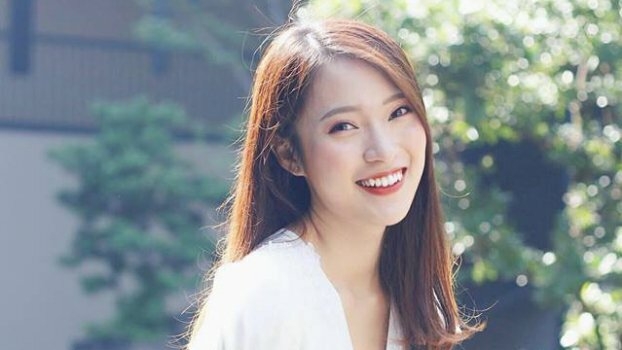 Tử vi hôm nay 6/2/2021: Con giáp nào may mắn nhất trong công việc? Tử vi hôm nay 6/2/2021: Con giáp nào may mắn nhất trong công việc?