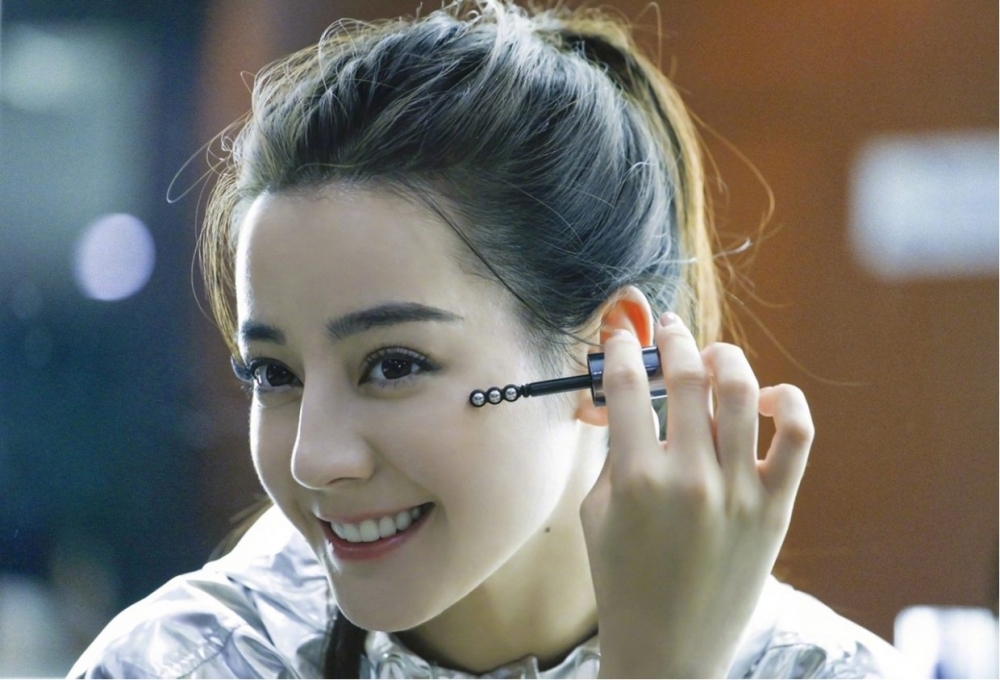 Tử vi hôm nay 7/2/2021: Con giáp nào tài lộc thăng tiến nhất ngày đầu tuần?