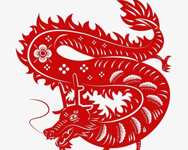 Tuổi xông đất năm 2021 cho người tuổi Thìn vận đỏ như Son Tuổi xông đất năm 2021 cho người tuổi Thìn vận đỏ như Son