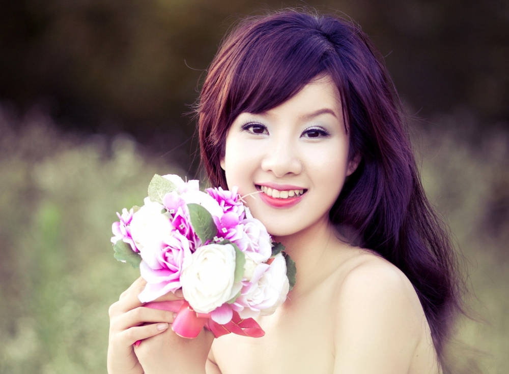 Tử vi tuần mới 8/2 đến 14/2/2021 tuổi Sửu: Tình yêu công danh, sự nghiệp dịp Tết 2021 Tử vi tuần mới 8/2 đến 14/2/2021 tuổi Sửu: Tình yêu công danh, sự nghiệp dịp Tết 2021