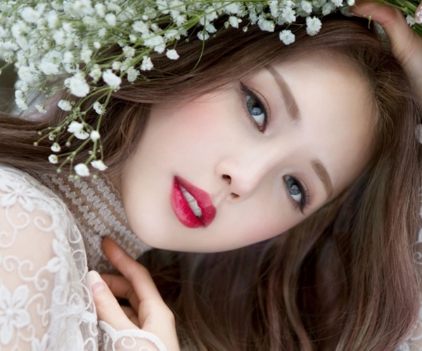 Tử vi tuổi Dần: Sức khỏe, tình yêu, sự nghiệp tuần mới 8/2 đến 14/2/2021 Tử vi tuổi Dần: Sức khỏe, tình yêu, sự nghiệp tuần mới 8/2 đến 14/2/2021