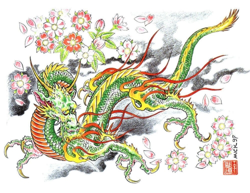 Tử vi tuổi Thìn tuần mới 8/2 đến 14/2/2021: Vận may tình yêu, công danh sự nghiệp dịp Tết Tử vi tuổi Thìn tuần mới 8/2 đến 14/2/2021: Vận may tình yêu, công danh sự nghiệp dịp Tết