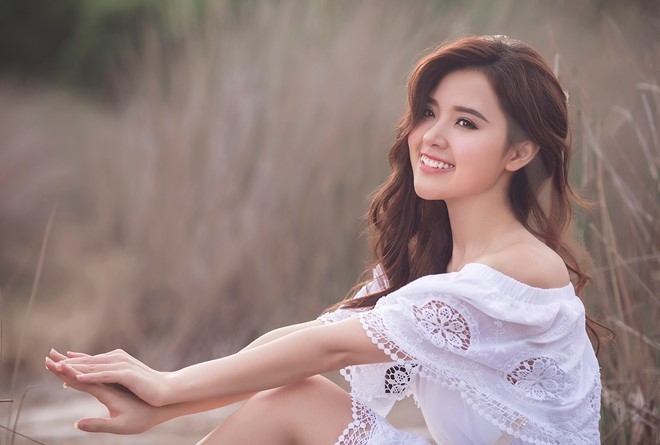 Tử vi tuổi Tỵ: Công việc, vận may, tình duyên tuần mới 8/2 đến 14/2/2021 Tử vi tuổi Tỵ: Công việc, vận may, tình duyên tuần mới 8/2 đến 14/2/2021
