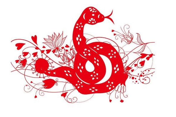 Tử vi tuổi Tỵ: Công việc, vận may, tình duyên tuần mới 8/2 đến 14/2/2021 Tử vi tuổi Tỵ: Công việc, vận may, tình duyên tuần mới 8/2 đến 14/2/2021