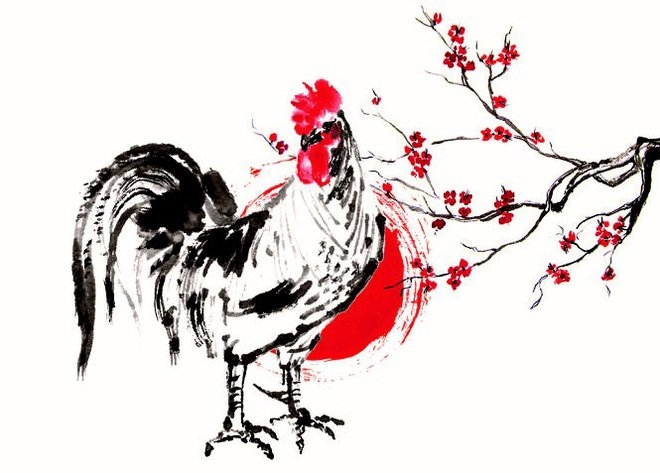 Tử vi tuần mới 8/2 đến 14/2/2021 tuổi Dậu: Tình cảm, sự nghiệp, sức khỏe Tử vi tuần mới 8/2 đến 14/2/2021 tuổi Dậu: Tình cảm, sự nghiệp, sức khỏe