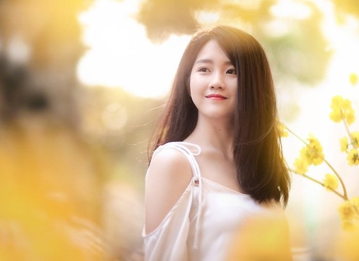 Tử vi tuổi Thân: Công việc, vận may tài chính, sức khỏe tuần mới 8/2 đến 14/2/2021 Tử vi tuổi Thân: Công việc, vận may tài chính, sức khỏe tuần mới 8/2 đến 14/2/2021