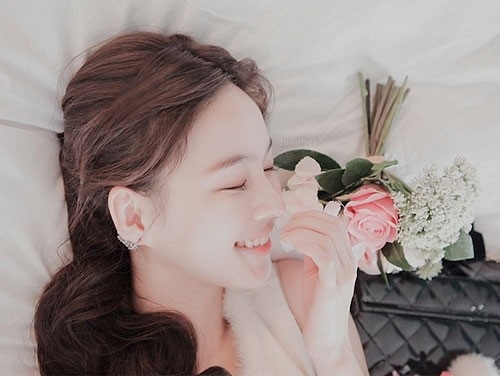 Tử vi tuần mới 8/2 đến 14/2/2021 tuổi Dậu: Tình cảm, sự nghiệp, sức khỏe Tử vi tuần mới 8/2 đến 14/2/2021 tuổi Dậu: Tình cảm, sự nghiệp, sức khỏe