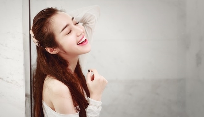 Tử vi hôm nay 9/2/2021: Con giáp nào dễ bị tiểu nhân hãm hại? Tử vi hôm nay 9/2/2021: Con giáp nào dễ bị tiểu nhân hãm hại?