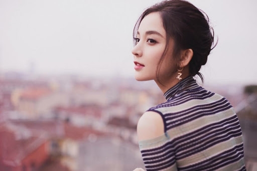 Tử vi hôm nay 9/2/2021: Con giáp nào dễ bị tiểu nhân hãm hại? Tử vi hôm nay 9/2/2021: Con giáp nào dễ bị tiểu nhân hãm hại?